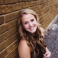 Jaden Klimek