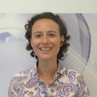 Teresa Weiss