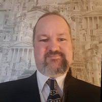 Jasen Devlin