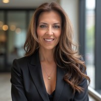 Crissy Tosch