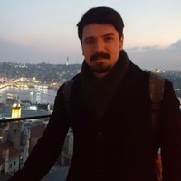 Barış Ç.