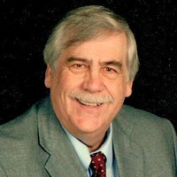Lloyd Noll