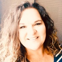 Kelli Sarlo
