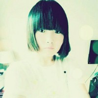 汤慧慧