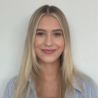 Joana Von Böhlen
