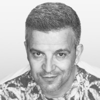 Luís Soares