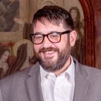 Ben Adams