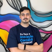 Gustavo Veronese