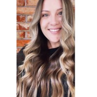 Courtney Bowers