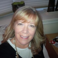Lisa Moran