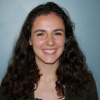 Madeline Alpert