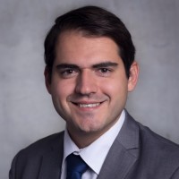 Simon Hirschmann