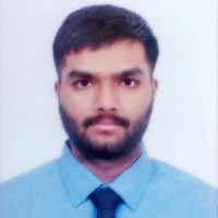 Kamran Ansari