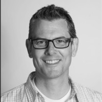 Chris Scavone