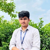 Shashank Tripathi