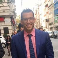 Andreas Lan
