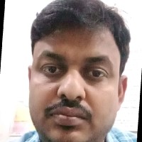 Ravi Sharma