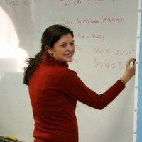 Erin Hagedorn