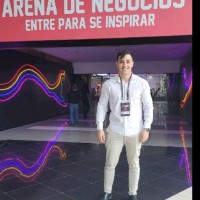 Ruan Martins