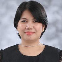 Shiela Marie Garcia