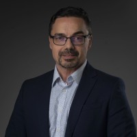 Ivan Benevenga
