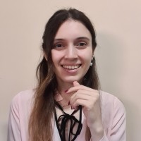 Lic. Camila Centurión