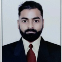 Ashok Sen