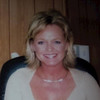 Jill Spencer