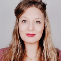 Nina Braith