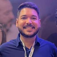 Higor Diniz