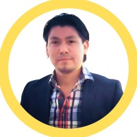 Obed Silva Huaman