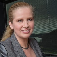 Martha Akkerman