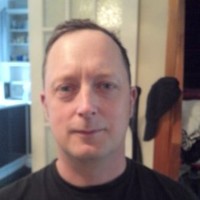 Peter Varlow