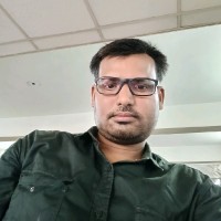 Chandan Gupta