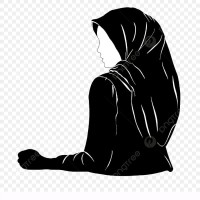 Faria Arif