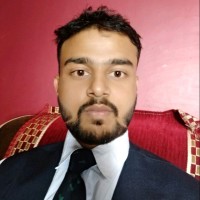 Ronak Kumar Gupta