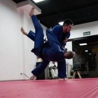 Oscar Daniel Valencia Medina