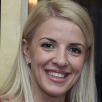 Ivana Matić