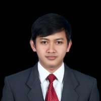Paisal Amir Zaini