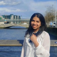 Athira Paul