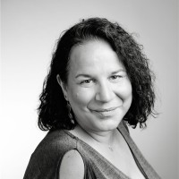 Letizia Del Grosso Maddalena