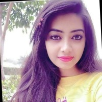Priya Sharma