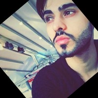 Umar Gujjar