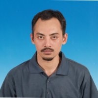 Hamdi Bang Man hamdi