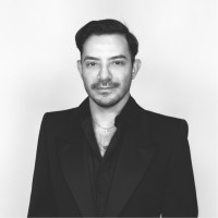 Jorge Chamorro