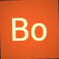 Bo Ali