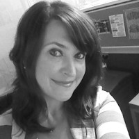 Heather Mondot