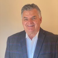 Daniel Knab