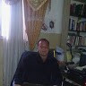 نادر یوسفی علیار