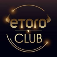 Daniel Etoro Club
